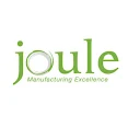 Joule