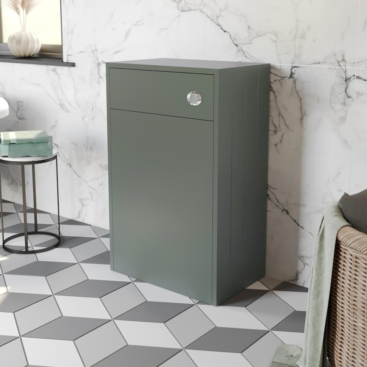 park-lane-winchester-green-back-to-wall-toilet-unit-500-x-320mm