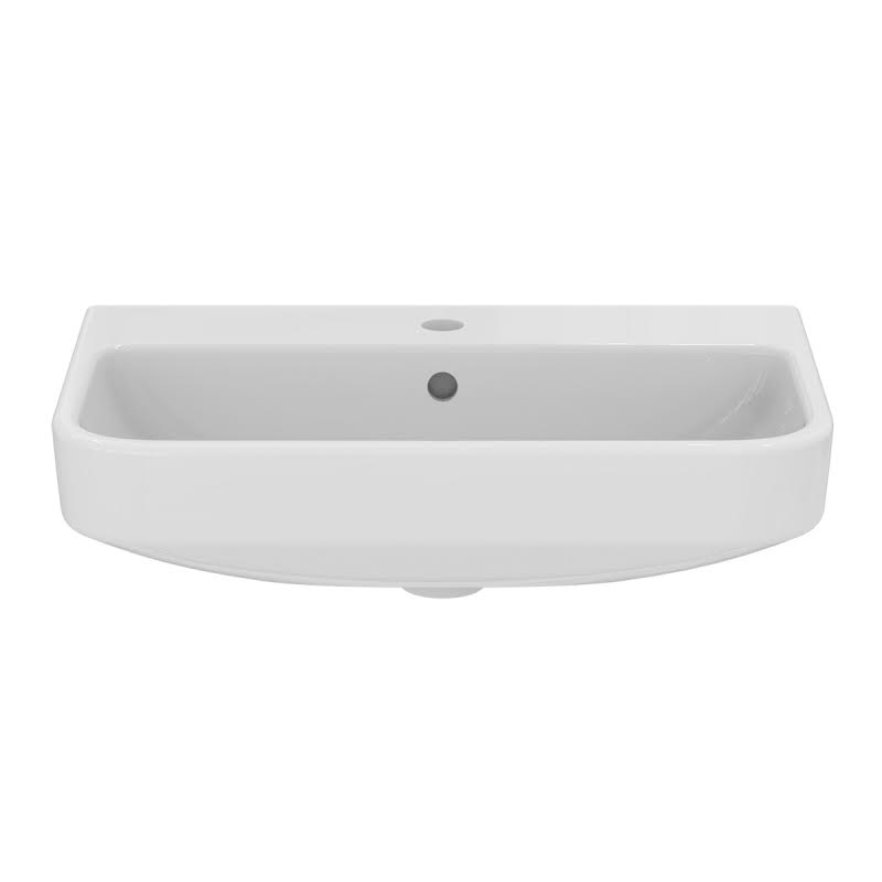 ideal-standard-ilife-s-compact-600mm-1-tap-hole-washbasin