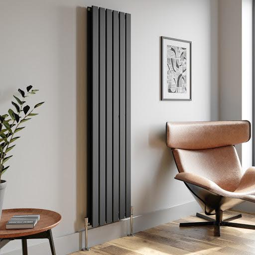 duratherm-vertical-double-flat-panel-designer-radiator-1800-x-456mm-anthracite