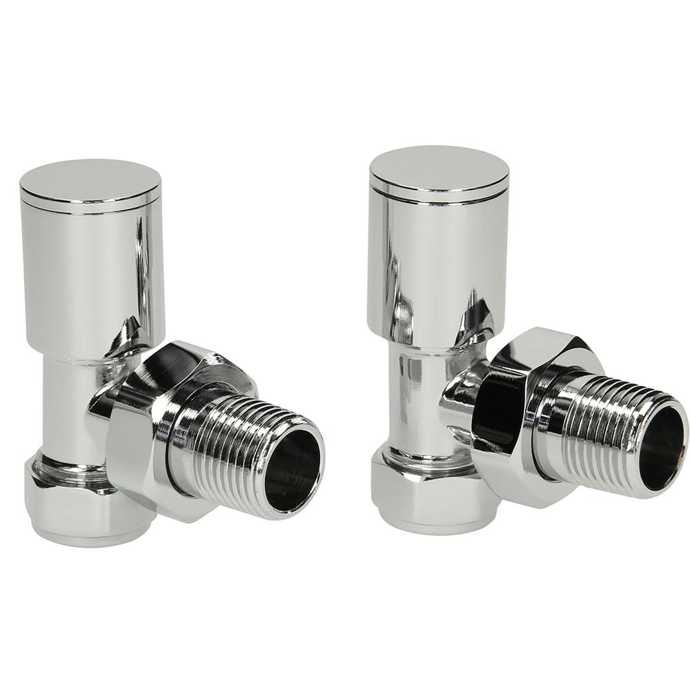 duratherm-chrome-angled-radiator-valves-15mm