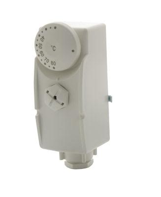 esi-clamp-on-cylinder-thermostat