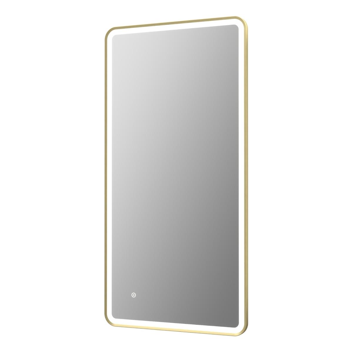 artis-rectangular-led-mirror-with-demister-600-x-1200mm-brushed-brass