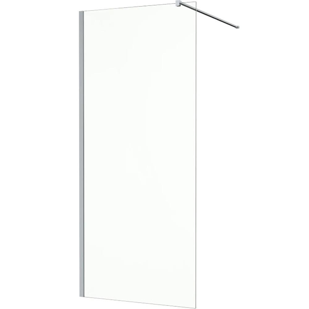 diamond-walk-in-shower-screens-with-1700-x-900mm-tray-fixed-return-panel-8mm-chrome