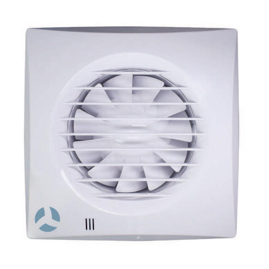 airflow-aria-quiet-100ht-100mm-humidity-extractor-fan-with-timer