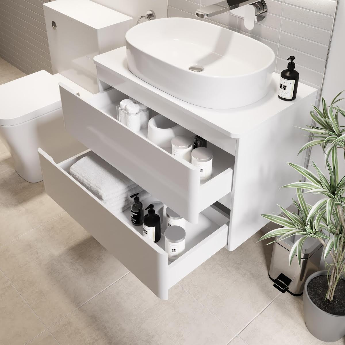 regis-forma-800mm-white-gloss-wall-hung-countertop-vanity-unit-lorient-white-basin