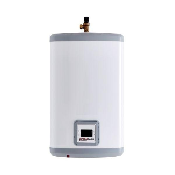 heatrae-sadia-multipoint-eco-100l-3kw-vertical-unvented-water-heaters