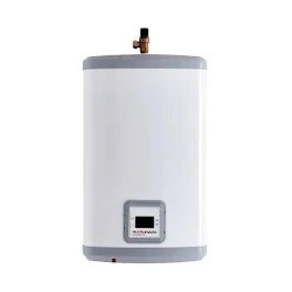 heatrae-sadia-multipoint-eco-50l-3kw-vertical-unvented-water-heater