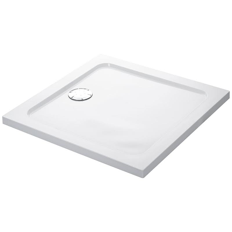 mira-flight-low-profile-900mm-x-900mm-square-shower-tray