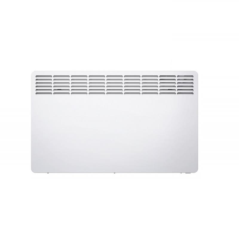 stiebel-eltron-075kw-wall-mounted-convector-heater