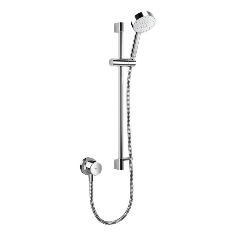 mira-minimal-single-outlet-thmermostatic-mixer-shower