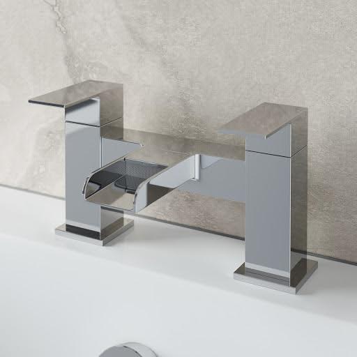 architeckt-dakota-bath-mixer-waterfall-tap-chrome