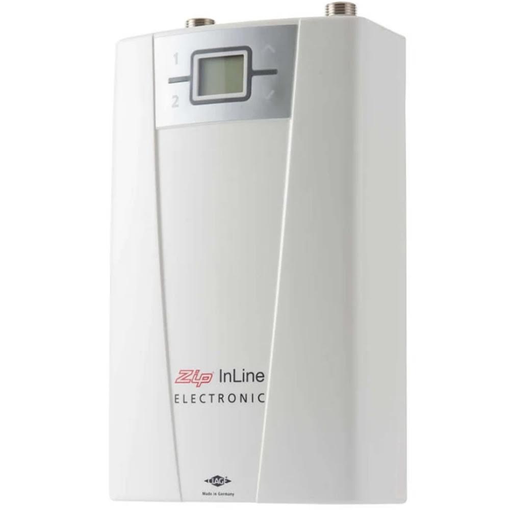 zip-inline-cex-undersink-electronic-instantaneous-water-heater