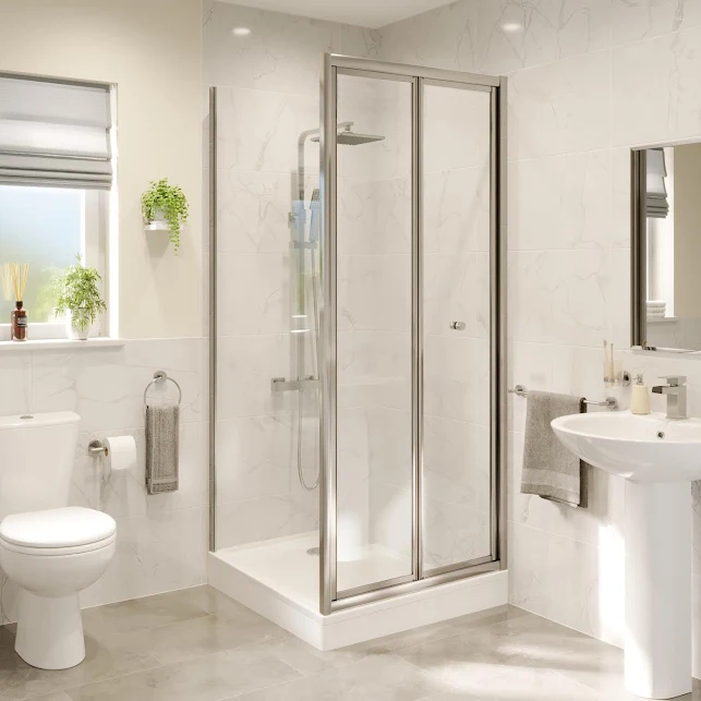 hydrolux-bifold-shower-enclosure-760-x-760mm-with-raised-non-slip-tray-and-waste-4mm