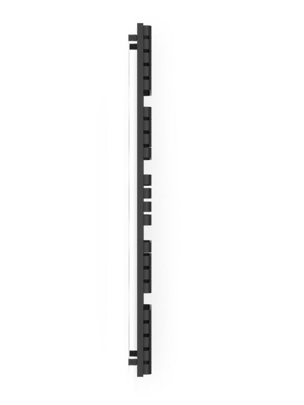 terma-warp-t-one-electric-towel-rail-1695x500mm-matt-black