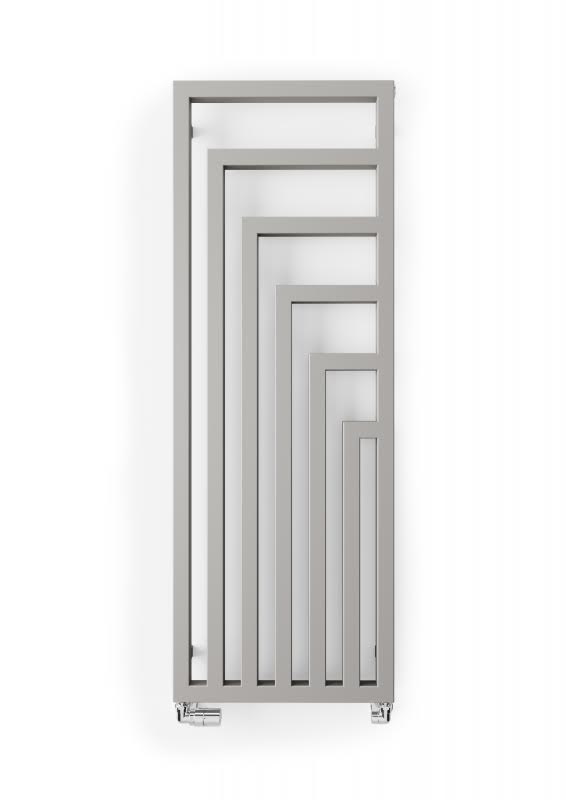 terma-angus-designer-radiator-1460x520mm-nickel-matt