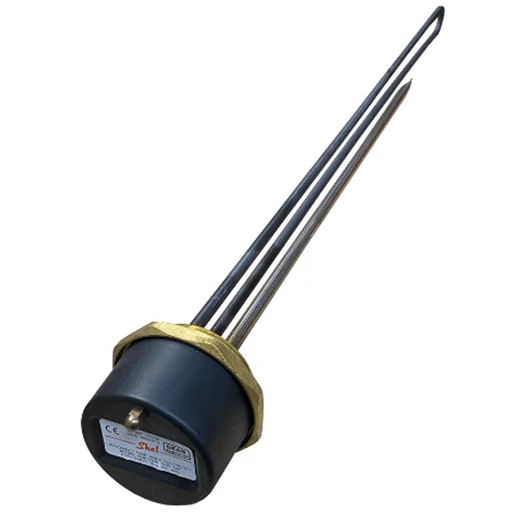 backer-anti-corrosive-27-backerloy-immersion-heater-with-18-thermostat