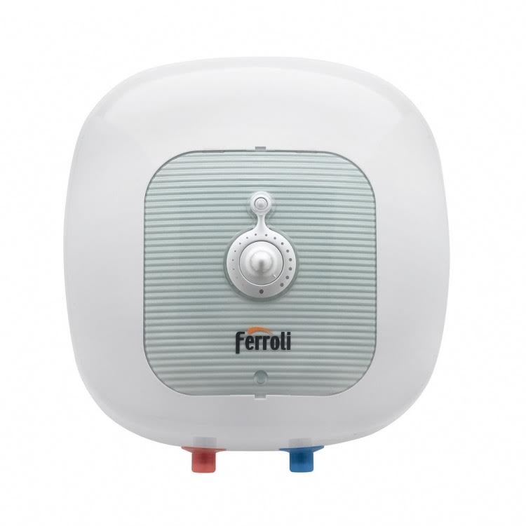 ferroli-cubo-oversink-electric-water-heaters