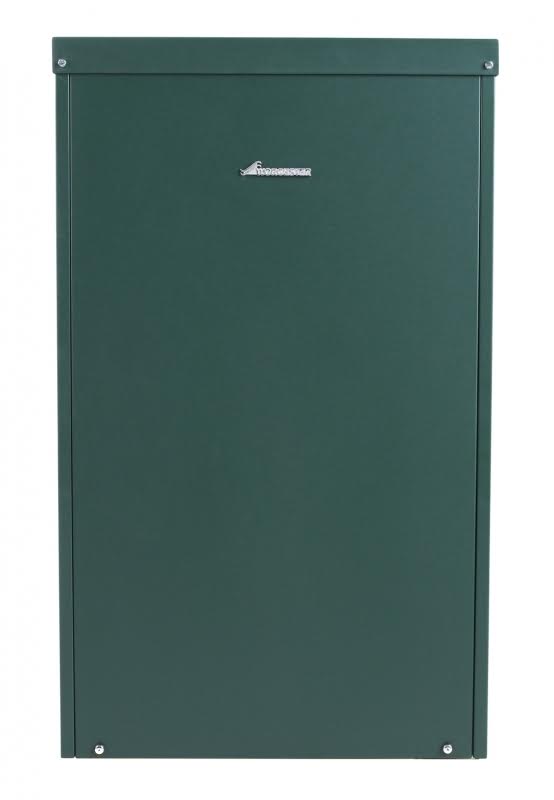 worcester-greenstar-danesmoor-1218-external-system-boiler-oil-2022