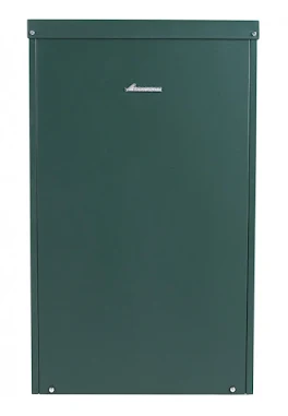 worcester-greenstar-danesmoor-external-2532-regular-boiler-oil-2022