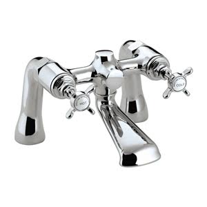 bristan-1901-bath-tap-deck-mounted-bath-filler-chrome-n-bf-c-cd