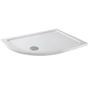 hydrolux-low-profile-1000-x-800mm-offset-quadrant-shower-tray-with-waste-lh-entry