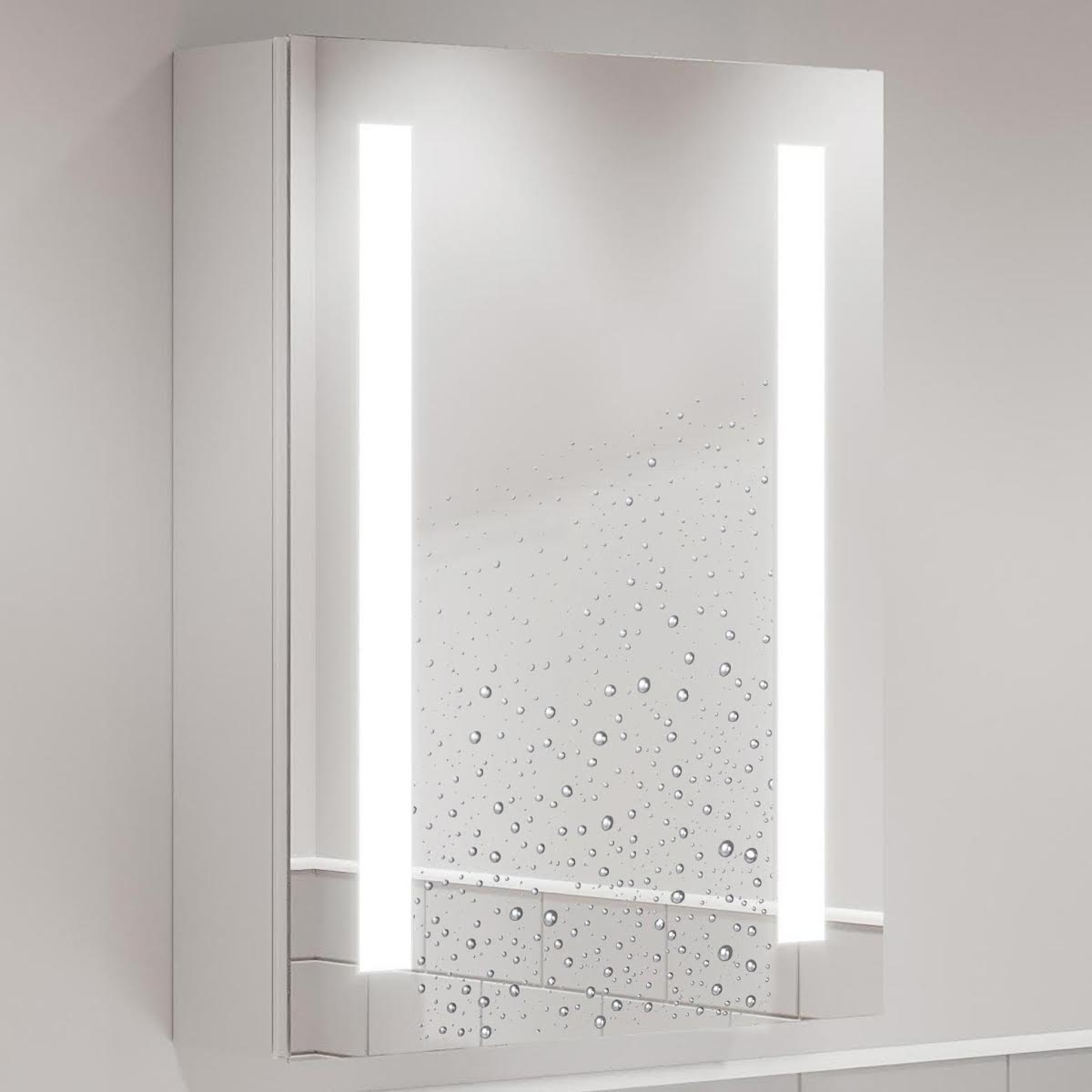 artis-valo-led-aluminium-mirror-cabinet-with-demister-pad-and-shaver-socket-650x500mm-mains-power