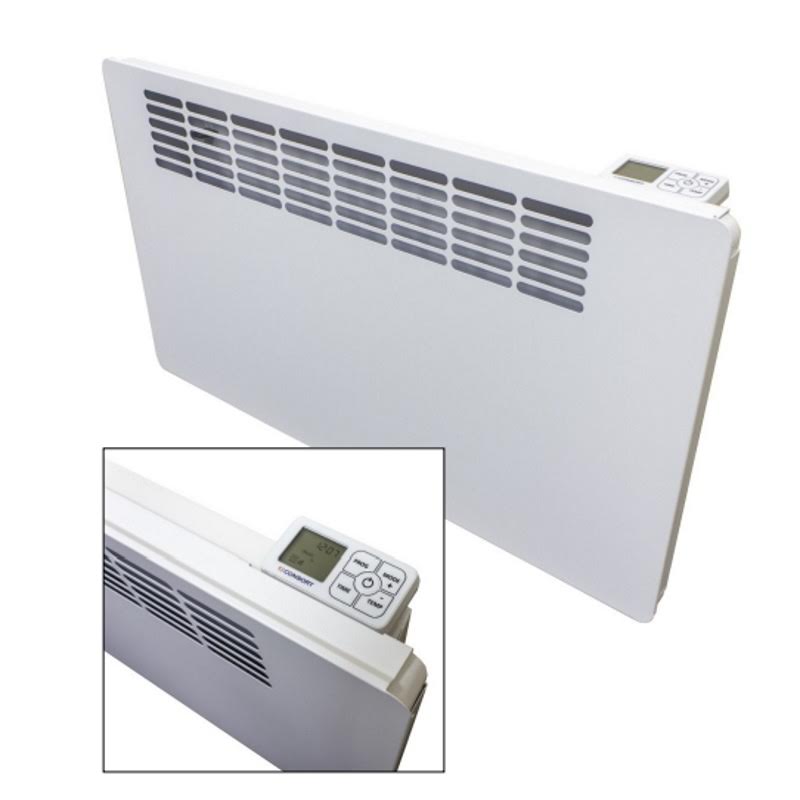 consort-pve-15kw-panel-heater-with-electronic-7-day-timer