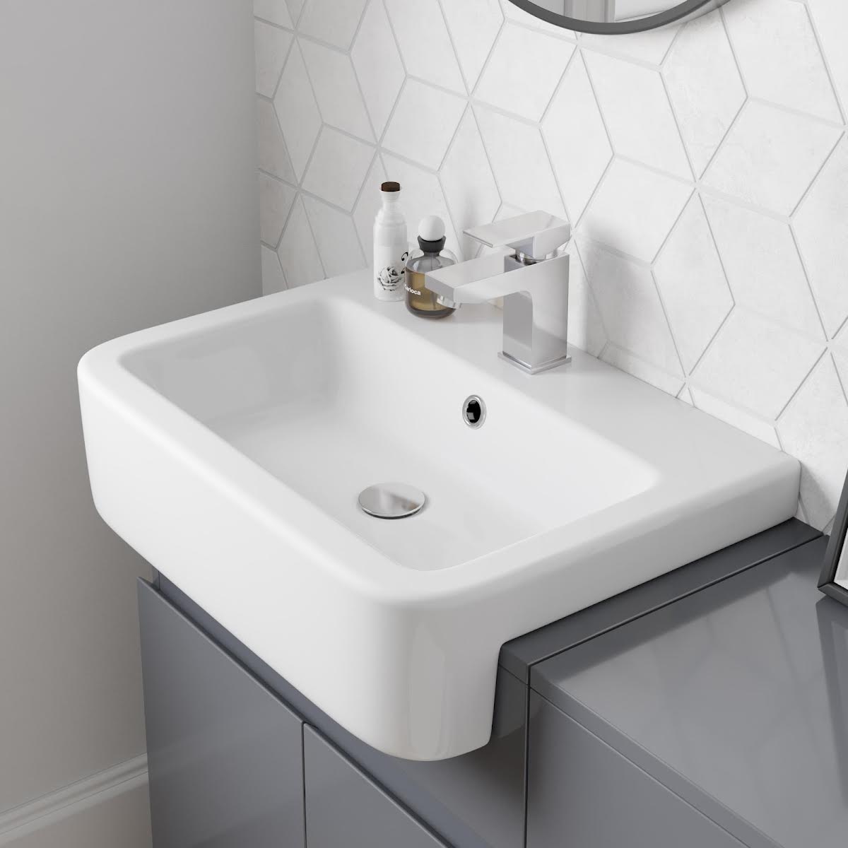 artis-luna-grey-gloss-toilet-semi-recessed-basin-vanity-unit-combination-with-doors-1120mm