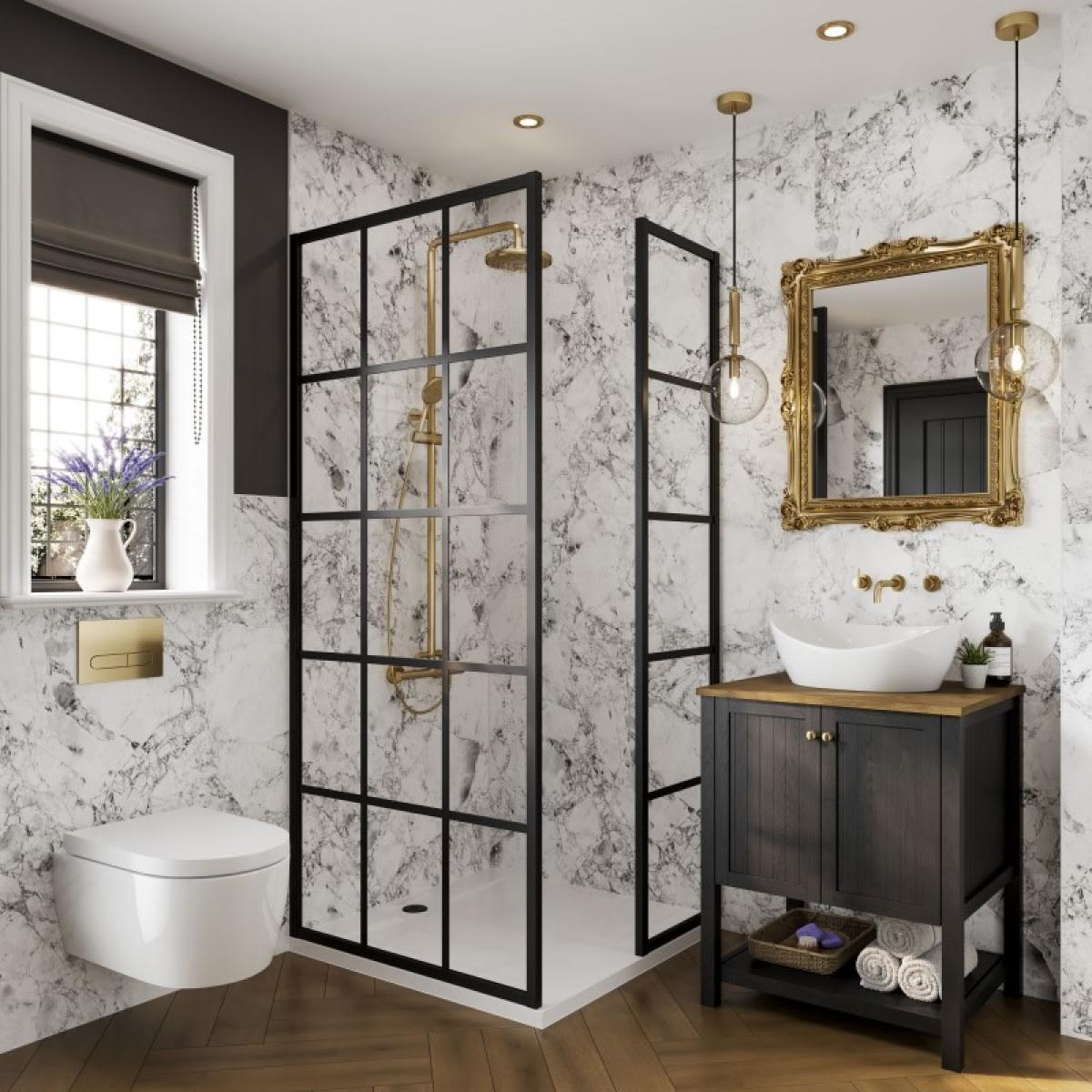 multipanel-linda-barker-bianca-luna-bathroom-wall-panel-unlipped-2400-x-1200mm