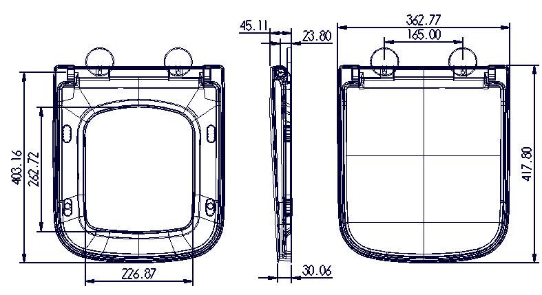 affine-brittany-rimless-close-coupled-toilet-soft-close-seat