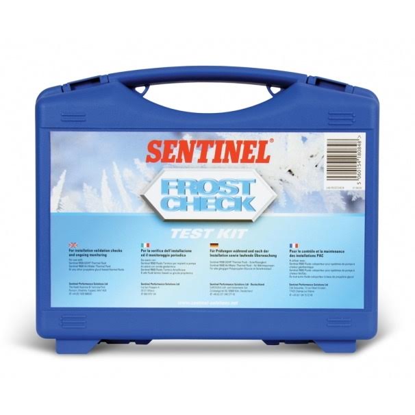 sentinel-ground-source-frostcheck-test-kit