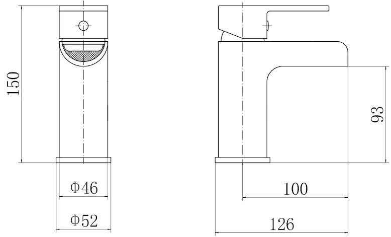 architeckt-edsberg-basin-mixer-waterfall-tap-and-bath-mixer-waterfall-tap-set