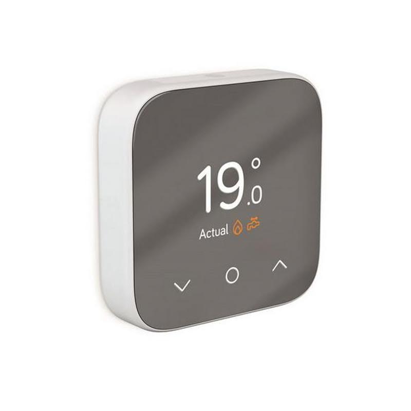 hive-mini-wireless-heating-smart-thermostat