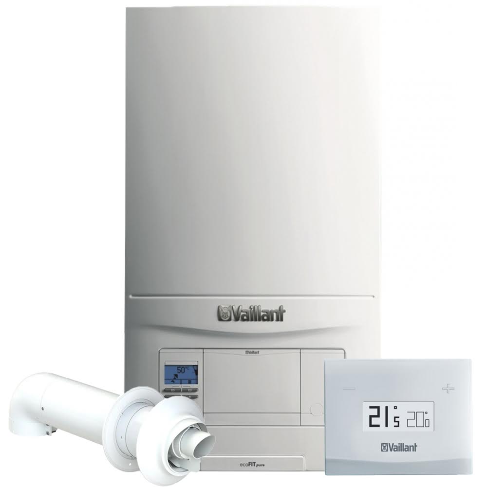 vaillant-ecofit-pure-830-combination-boiler-packs-erp