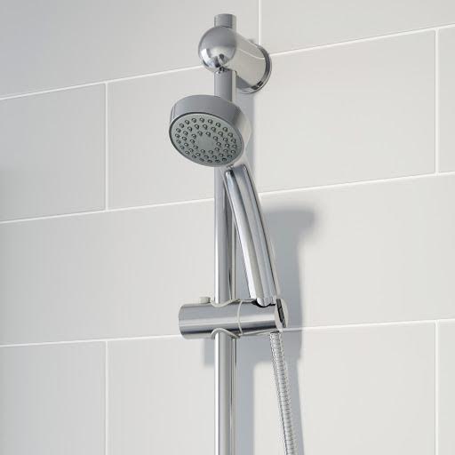 architeckt-round-thermostatic-bar-mixer-shower-with-adjustable-head