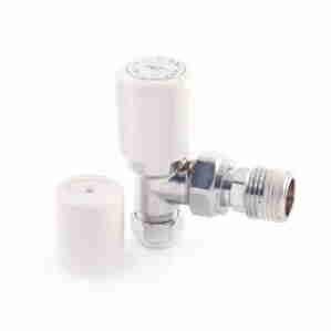 plumbright-8mm-valve-and-lockshield