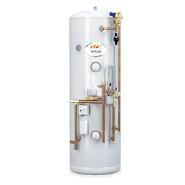 ehc-neptune-pre-plumbed-210l-indirect-unvented-cylinder