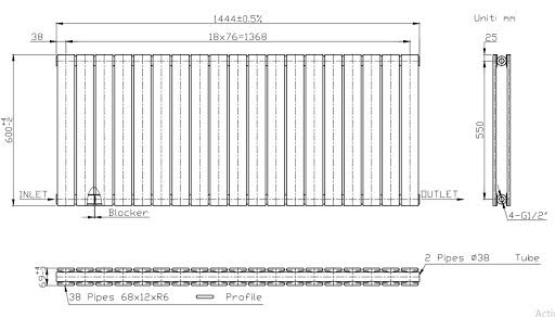 duratherm-horizontal-double-flat-panel-designer-radiator-600-x-1444mm-white