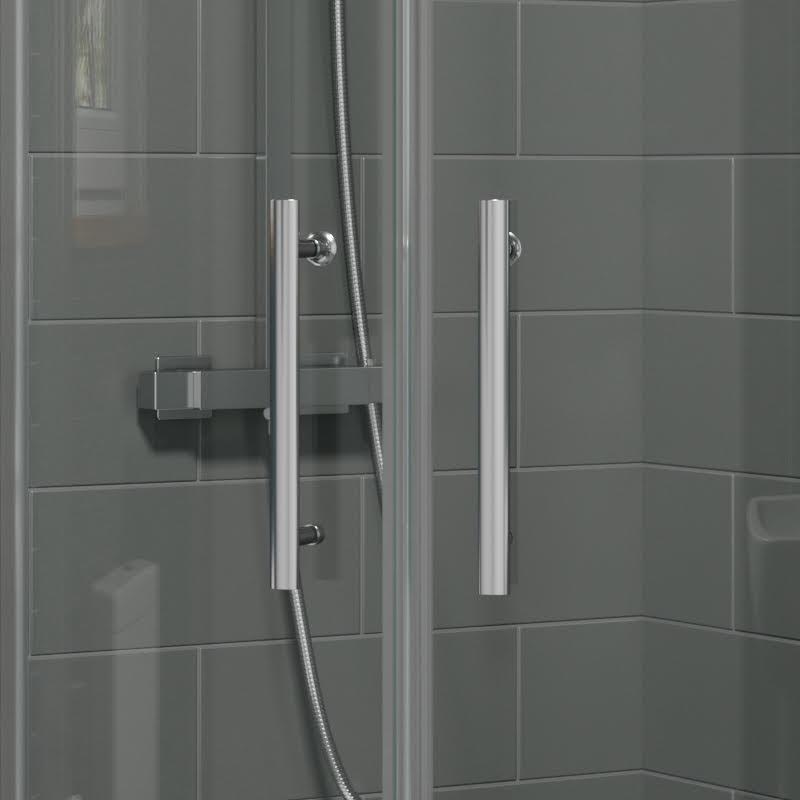 diamond-frameless-quadrant-shower-enclosure-800mm-8mm