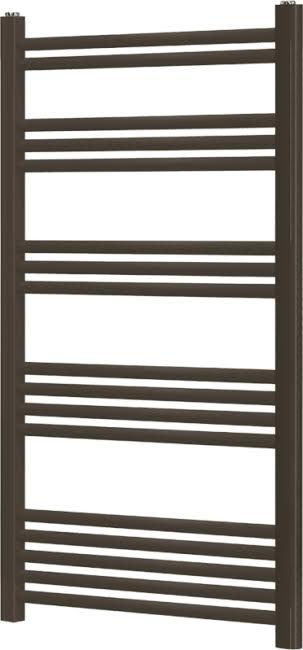 duratherm-dual-fuel-anthracite-heated-towel-rail-1200-x-600mm-flat-manual