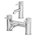 Bathroom Tap Sets