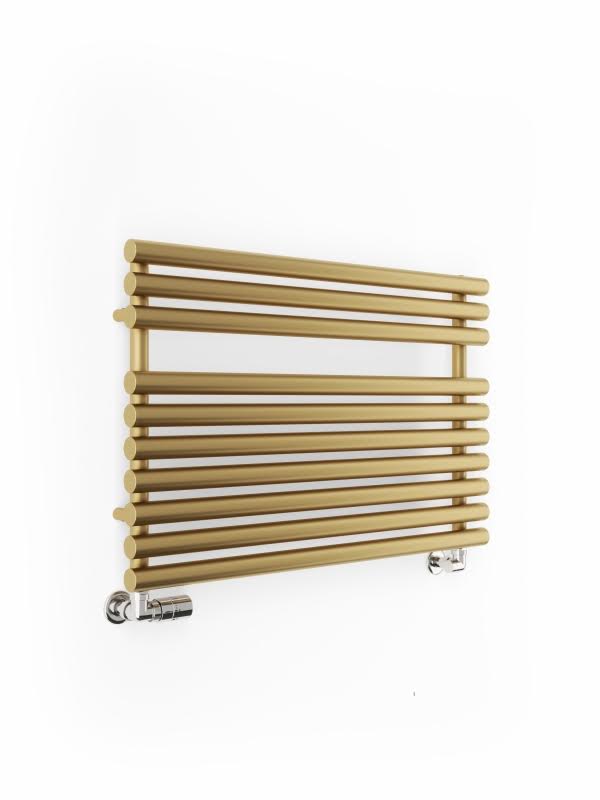 terma-rolo-towel-heated-towel-rail-590x900mm-brass