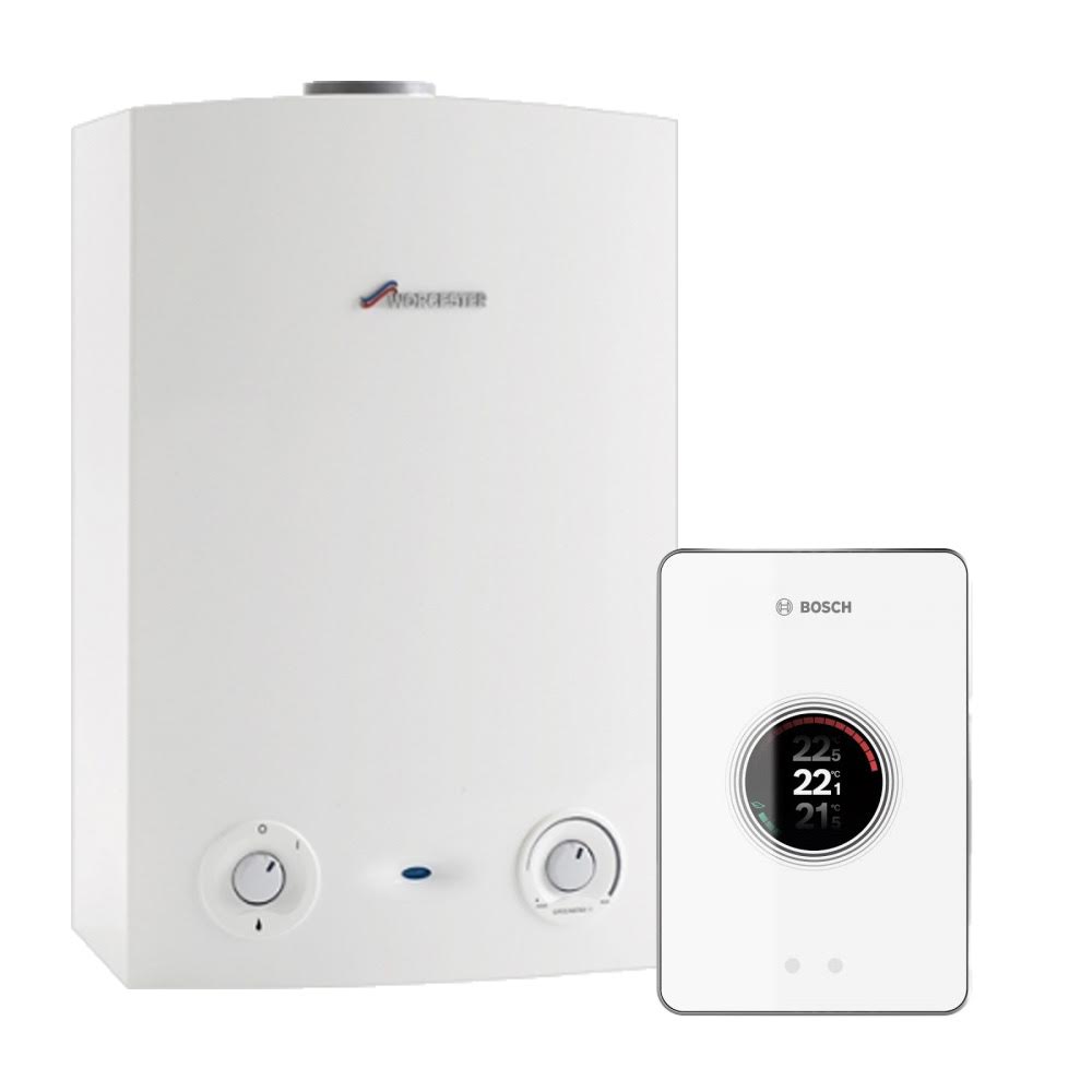 worcester-greenstar-15ri-regular-gas-boiler-easycontrol-white-thermostat