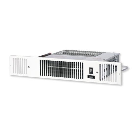 myson-kickspace-600-hydronic-plinth-heater