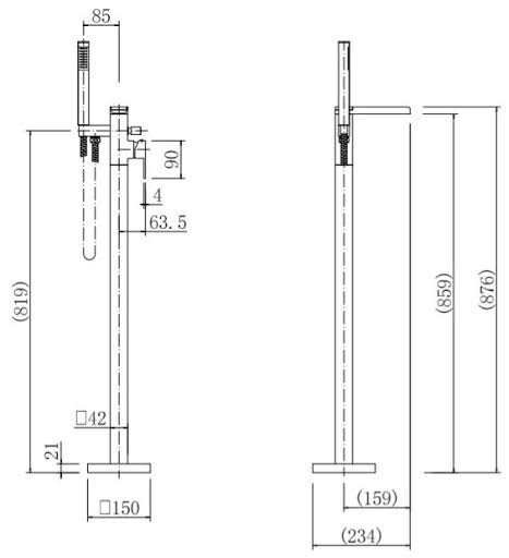 architeckt-dakota-freestanding-bath-shower-mixer-tap