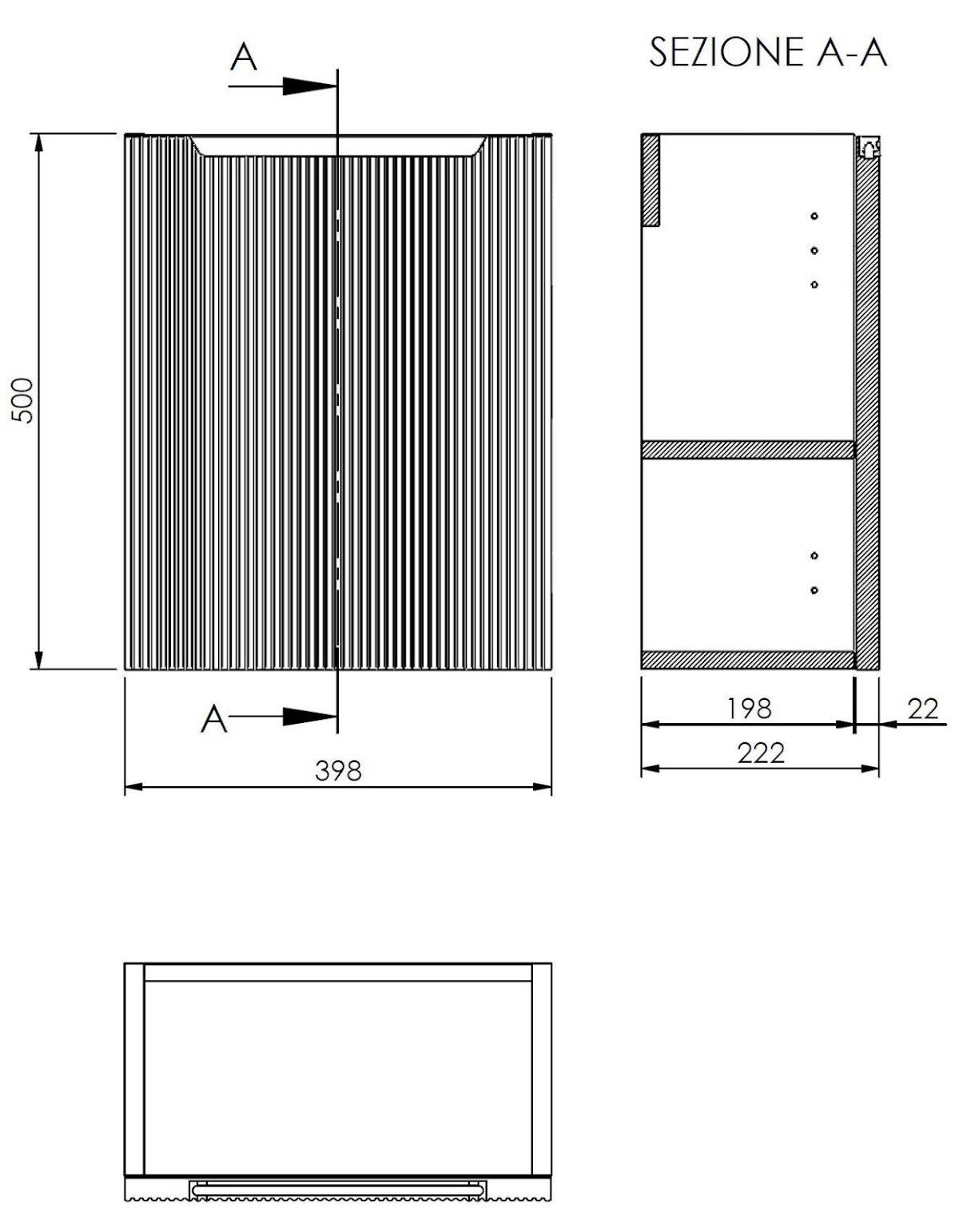 vitusso-fluted-wood-wall-hung-cloakroom-vanity-unit-with-basin-400mm