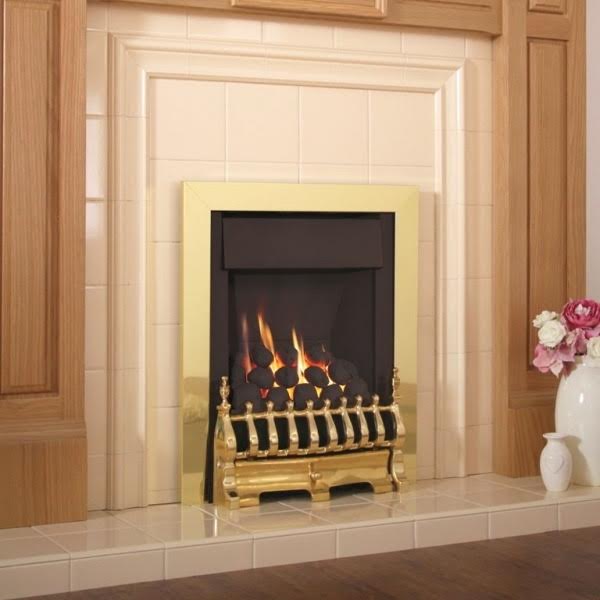 flavel-windsor-traditional-plus-he-gas-fire-brass