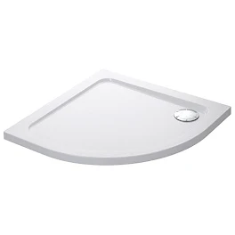 mira-flight-safe-low-profile-900mm-x-900mm-quadrant-shower-tray-as