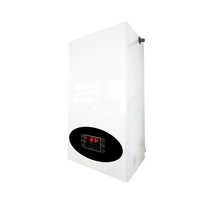 trianco-aztec-maxi-10kw-electric-combination-boiler